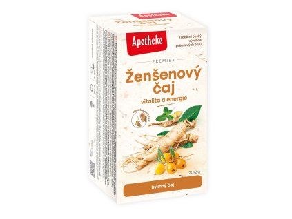 zv0265