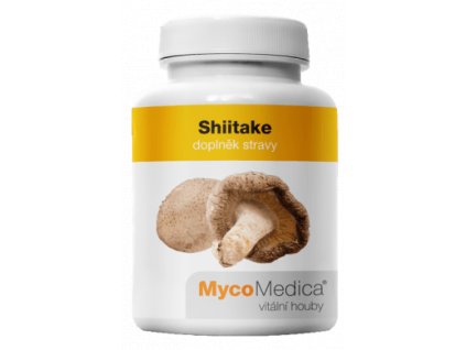 shiitake vitalni.2191146715