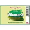 VILCACORA - BYLINNÉ KAPKY (TINKTURA) 50 ML