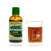HEŘMÁNEK PRAVÝ - BYLINNÉ KAPKY (TINKTURA) 50 ML
