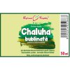CHALUHA - BYLINNÉ KAPKY (TINKTURA) 50 ML