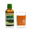 ŘEBŘÍČEK NAŤ - BYLINNÉ KAPKY (TINKTURA) 50 ML