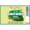 SMETANKA (PAMPELIŠKA) KOŘEN - BYLINNÉ KAPKY (TINKTURA) 50 ML