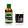 OLIVOVNÍK - BYLINNÉ KAPKY (TINKTURA) 50 ML