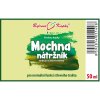 MOCHNA NÁTRŽNÍK - BYLINNÉ KAPKY (TINKTURA) 50 ML