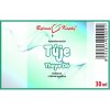TÚJE D6 (THUYA) - FYTOINFORMAČNÍ KAPKY (TINKTURA) 20 ML