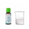 TÚJE D6 (THUYA) - FYTOINFORMAČNÍ KAPKY (TINKTURA) 20 ML