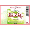 HELISTOP - BYLINNÉ KAPKY (TINKTURA) 50 ML