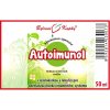 AUTOIMUNOL - BYLINNÉ KAPKY (TINKTURA) 50 ML