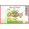 ALERSTOP - BYLINNÉ KAPKY (TINKTURA) 50 ML
