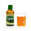JUJUBE - BYLINNÉ KAPKY (TINKTURA) 50 ML
