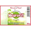 NEUROFIT - BYLINNÉ KAPKY (TINKTURA) 50 ML