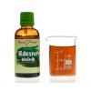 RDESNO BLEŠNÍK (VRBICE BÍLÁ) - BYLINNÉ KAPKY (TINKTURA) 50 ML