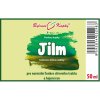 JILM - BYLINNÉ KAPKY (TINKTURA) 50 ML