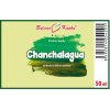 CHANCHALAGUA - BYLINNÉ KAPKY (TINKTURA) 50 ML