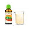 HLÍVA - KAPKY DUŠE ROSTLIN (TINKTURA) 50 ML
