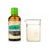 rosolovka tcm bylinne kapky tinktura 50 ml