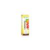 GREPAVIT® – GREP EXTRAKT Z JADER