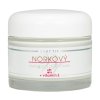 PLEŤOVÝ KRÉM S NORKOVÝM OLEJEM 50 ML