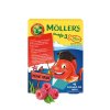 Mollers packshot raspberry fruit CZ 002 1024x1024 removebg preview