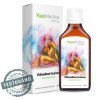 ODVEDENÍ TOXINU 50 ML