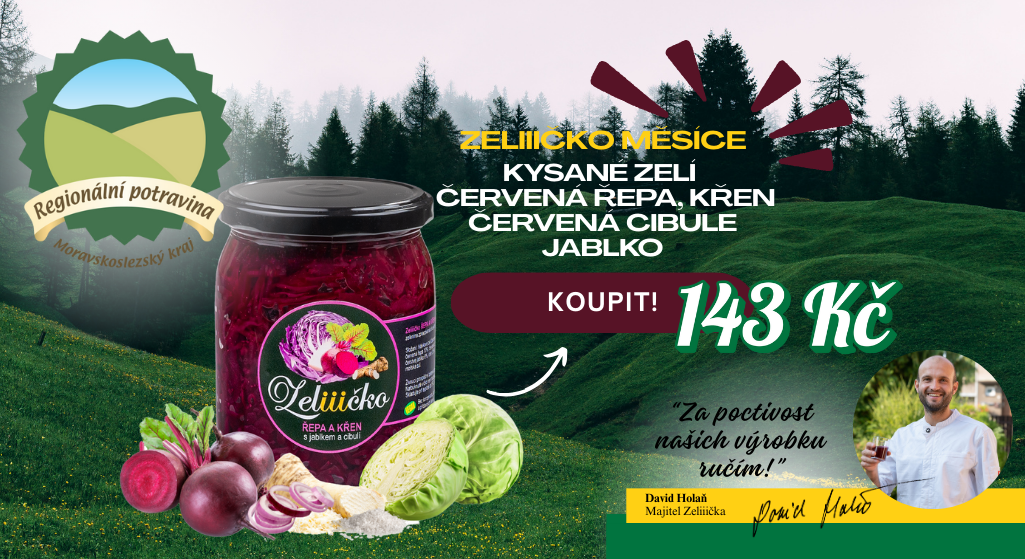 Hlavní strana