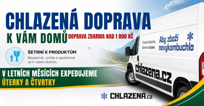 Doprava