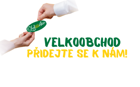 Velkoobchod