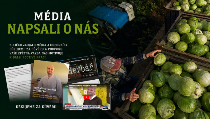 Média