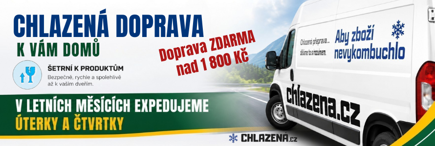 Doprava