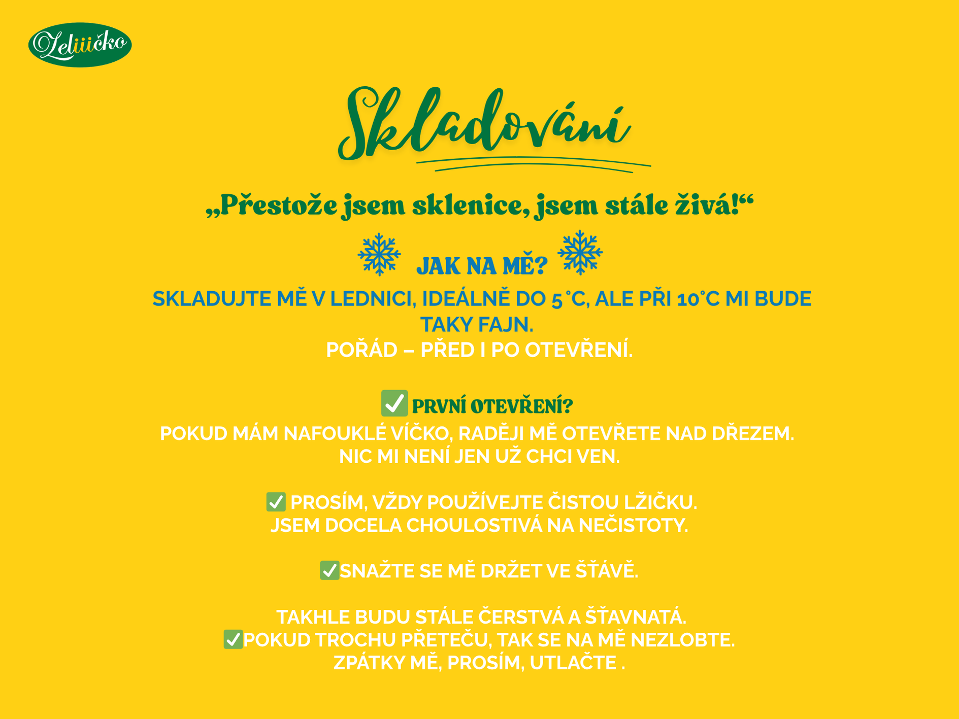 Bez názvu (16 x 12 cm)