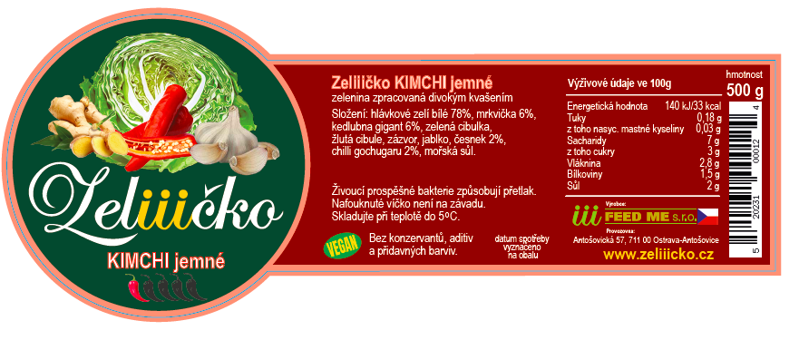 Sni_mek obrazovky 2024-10-30 v_16.05.29