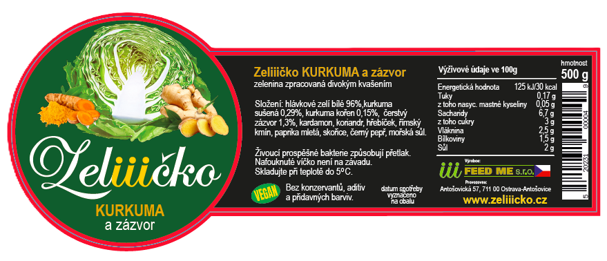 Sni_mek obrazovky 2024-10-30 v_16.05.51 (1)