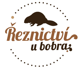 bobr_logo_web