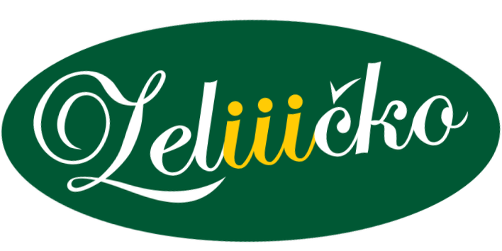 Zeliiičko.cz
