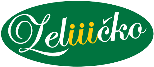 Zeliiičko.cz