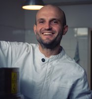 Kontakt