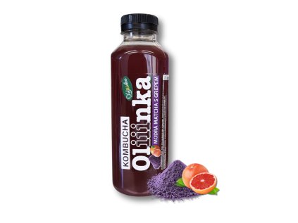 Kopie návrhu SVATOMARTINSKÉ ZELÍ (10)