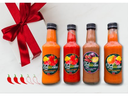 podporuje funkci štítné žlázy (19)