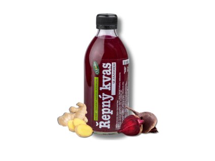 Kopie návrhu SVATOMARTINSKÉ ZELÍ (6)