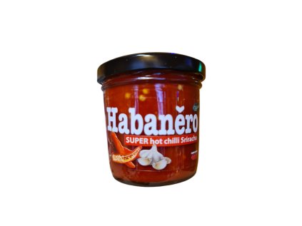 Photoroom 20251221 125922