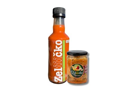 SVATOMARTINSKÉ ZELÍ (12)