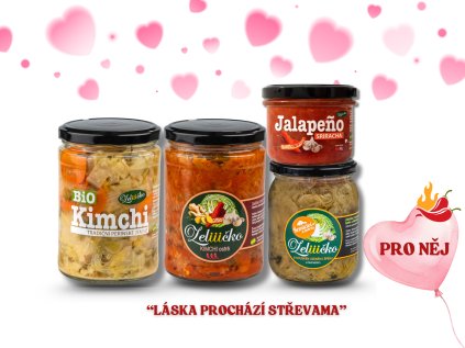 chippotle peppers (7)