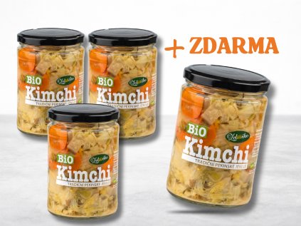 chippotle peppers (1)