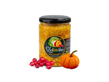 SVATOMARTINSKÉ ZELÍ (13)