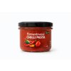 fermentovaná chilli pasta Lička