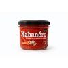 Habanero sriracha