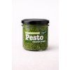 Medvědí česnek pesto (1)
