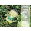 Kysané zelí 500g | Tradiční s kmínem