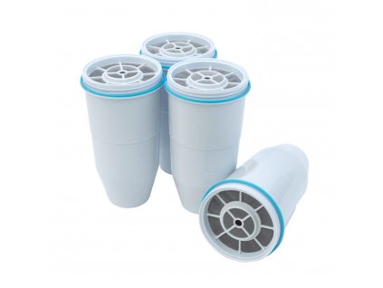 ZeroFilters 4b 3729f979 167d 48a5 93be b3bee496b87f 1800x1800